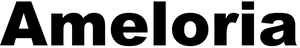 Ameloria