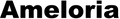 Ameloria